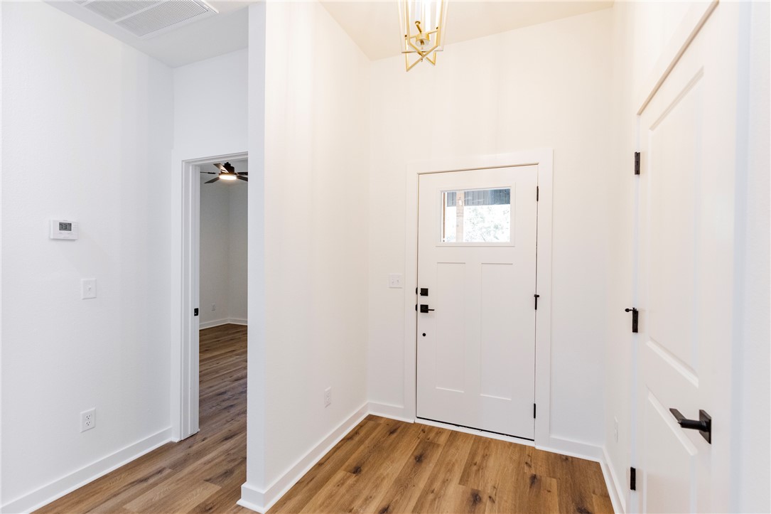 Roxburgh Sub Bvv - Residential