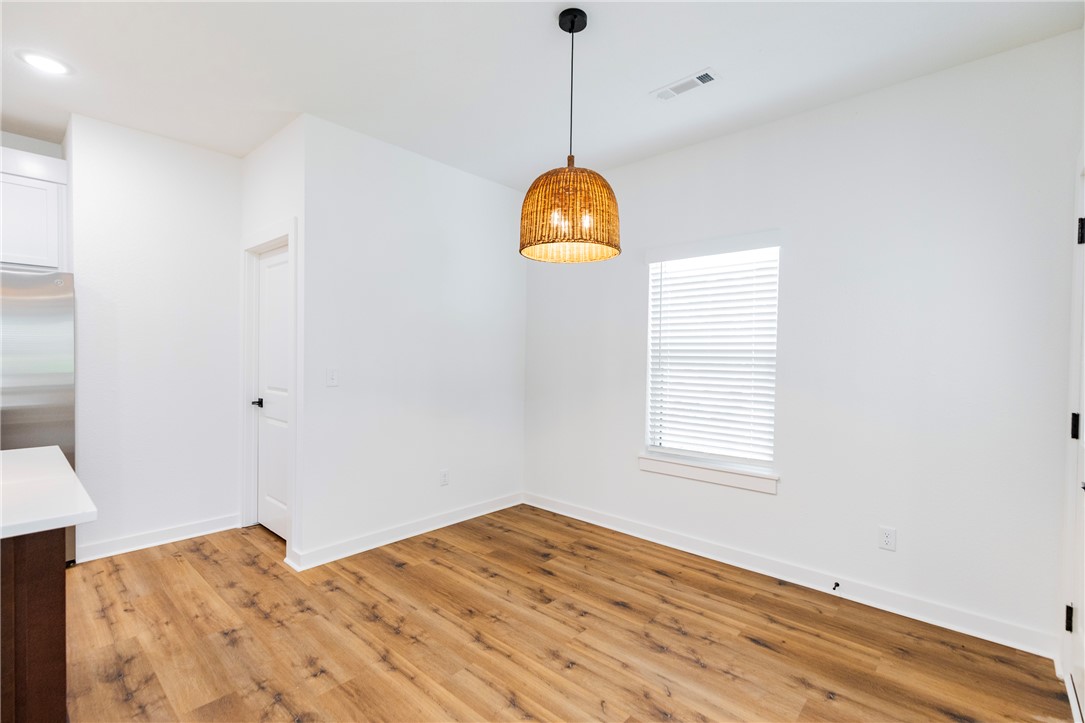 Roxburgh Sub Bvv - Residential