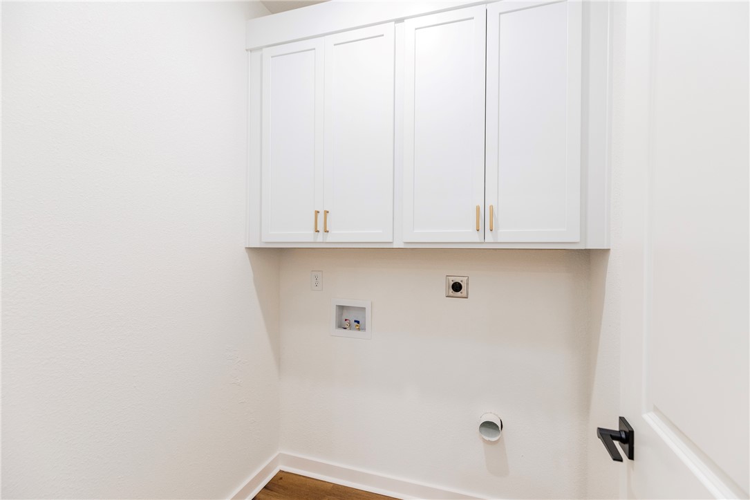 Roxburgh Sub Bvv - Residential