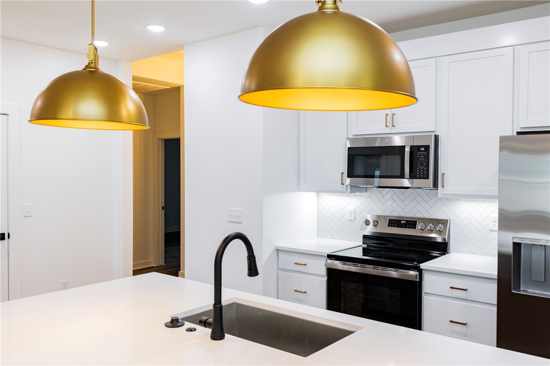 Roxburgh Sub Bvv - Residential