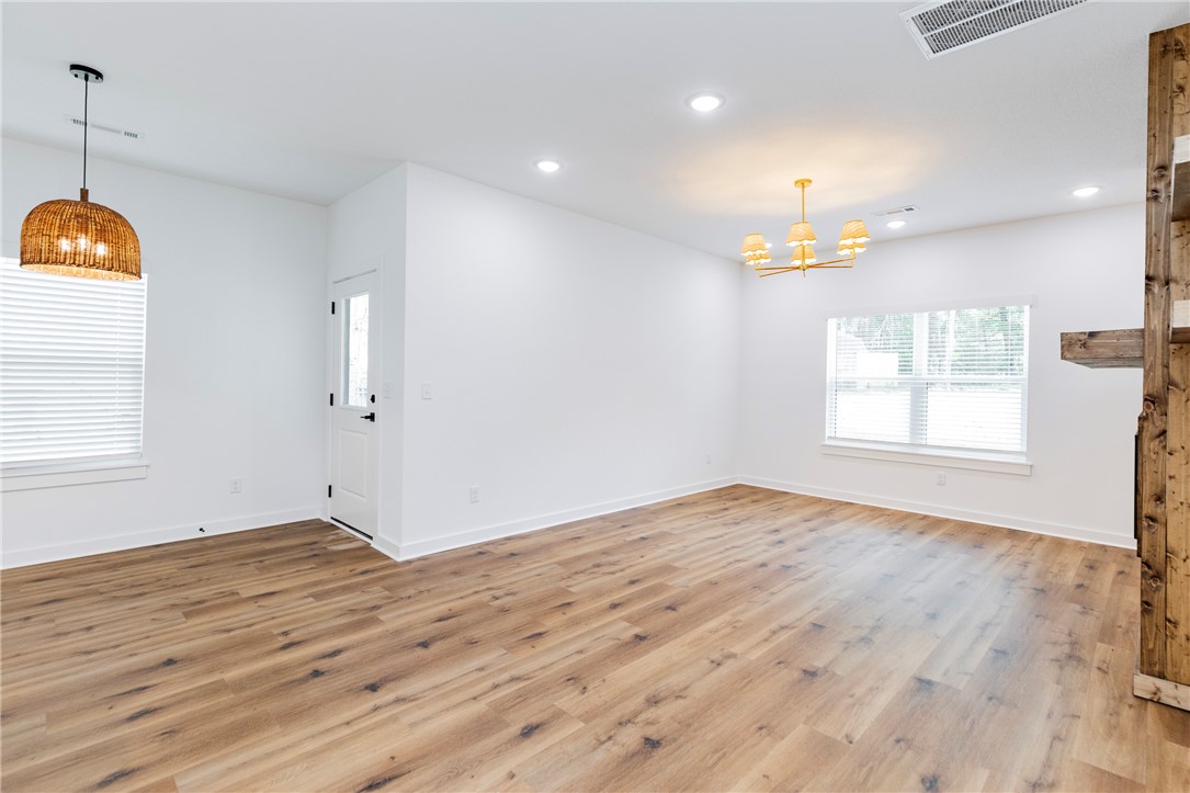Roxburgh Sub Bvv - Residential