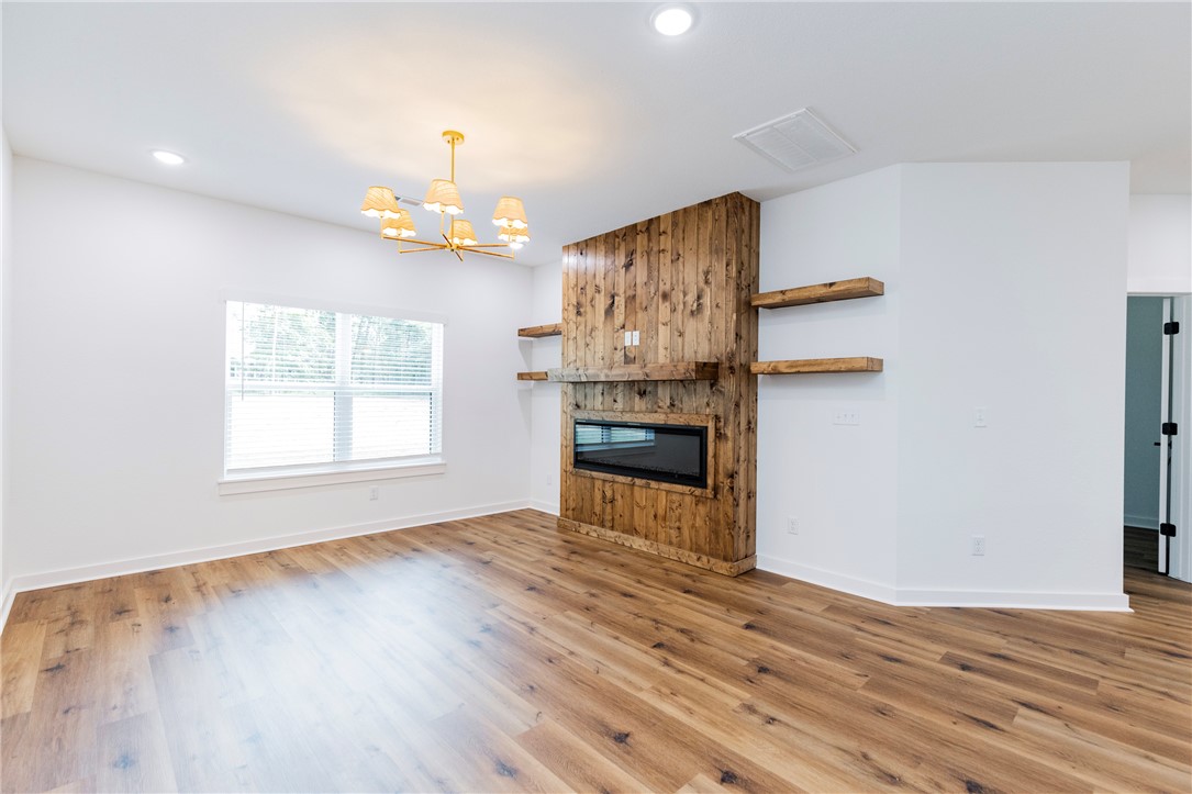 Roxburgh Sub Bvv - Residential