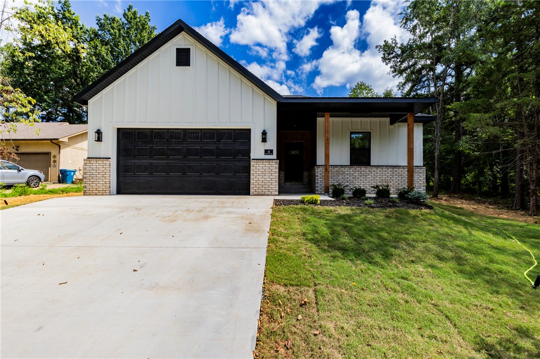 Roxburgh Sub Bvv - Residential