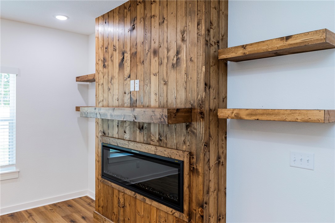 Roxburgh Sub Bvv - Residential