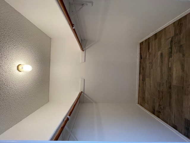 HILLCREST ADD REVISED-ROGERS - Residential Lease