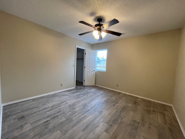 HILLCREST ADD REVISED-ROGERS - Residential Lease