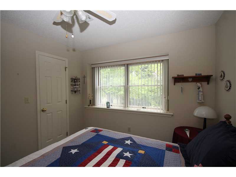 Churchill - Residential