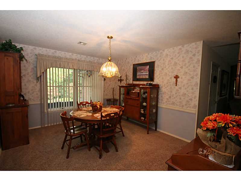 Churchill - Residential