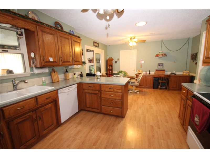 Churchill - Residential