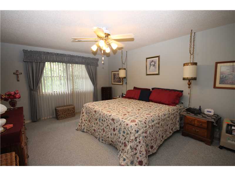 Churchill - Residential