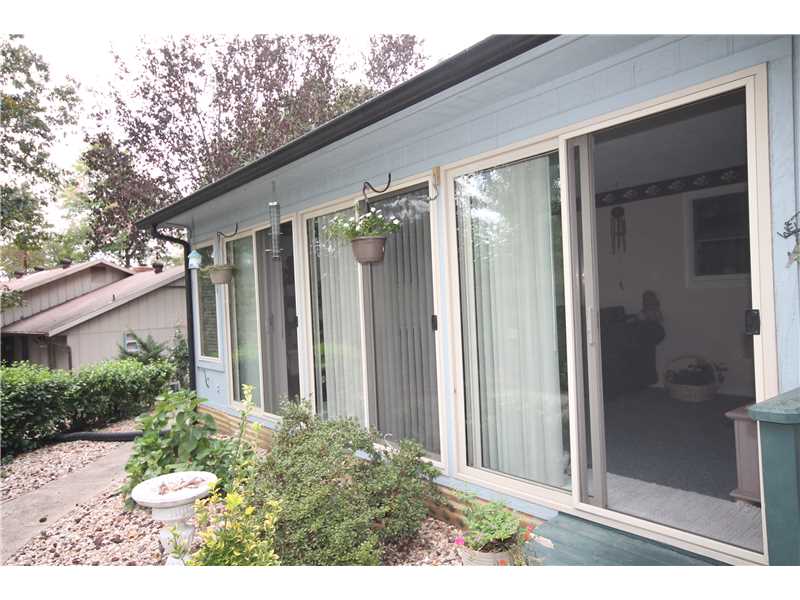 Churchill - Residential