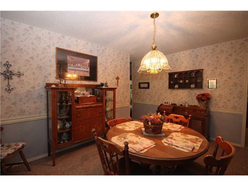 Churchill - Residential
