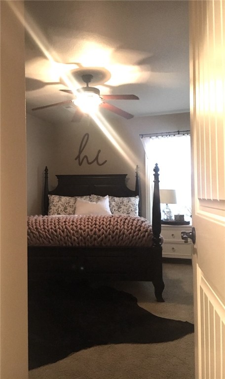 Maloree Woods Add Siloam Spgs - Residential