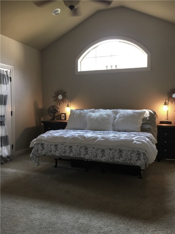 Maloree Woods Add Siloam Spgs - Residential