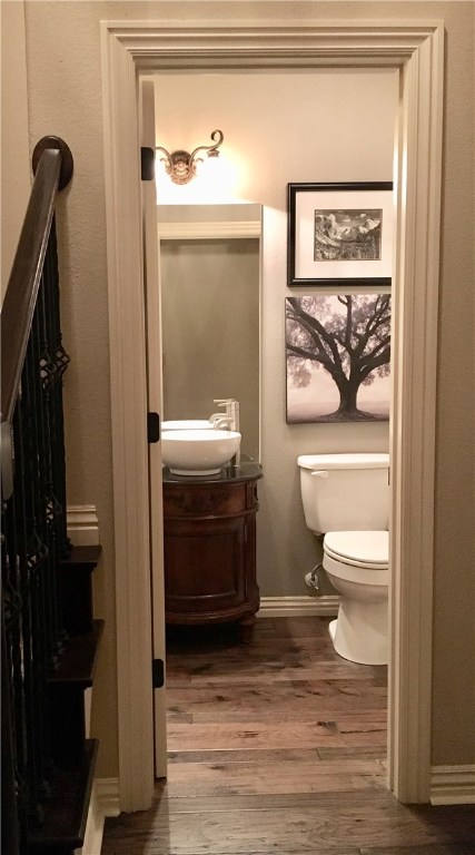Maloree Woods Add Siloam Spgs - Residential
