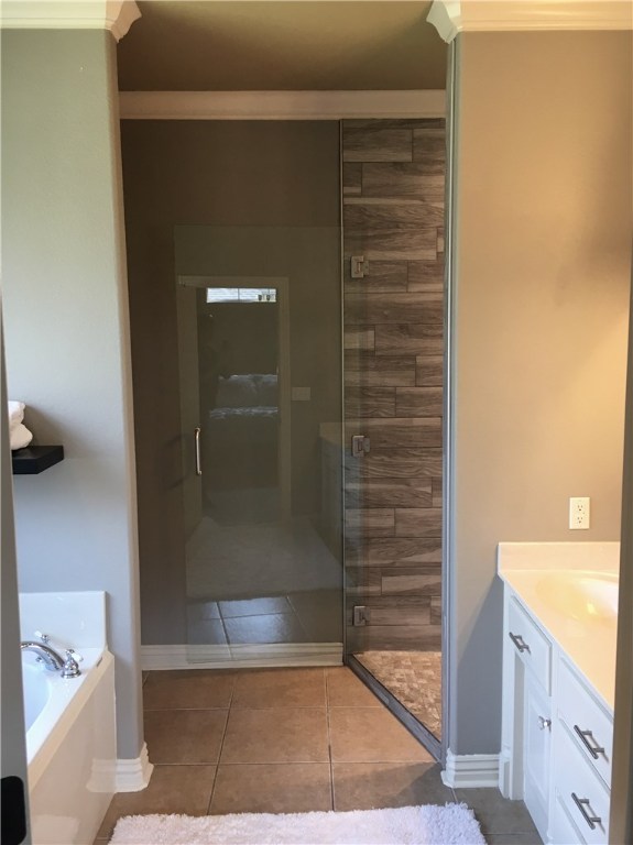 Maloree Woods Add Siloam Spgs - Residential