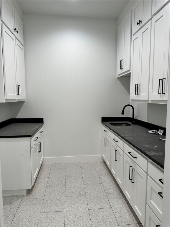 Riverside Estates Ph I - Residential