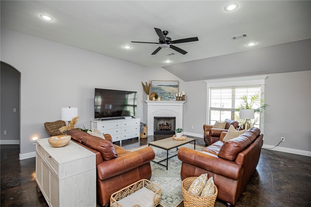 Salem Heights - Residential Lease