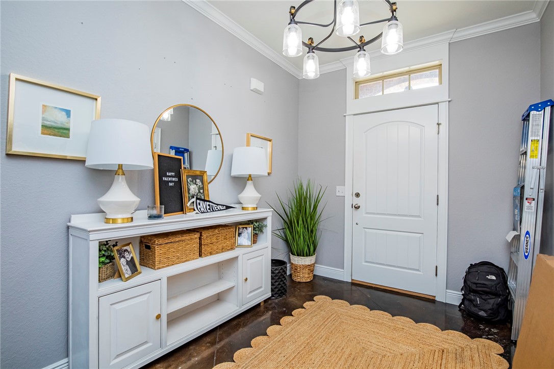 Salem Heights - Residential Lease