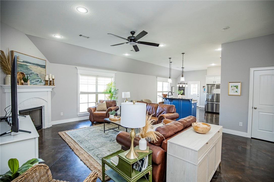 Salem Heights - Residential Lease