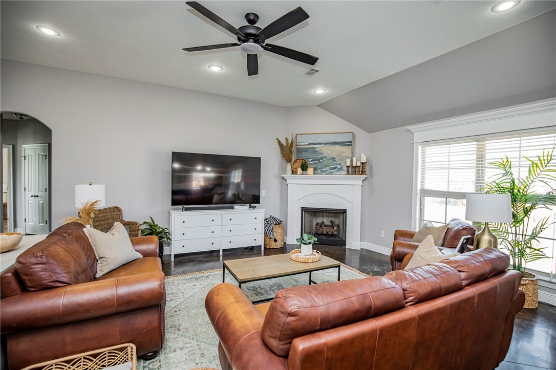 Salem Heights - Residential Lease
