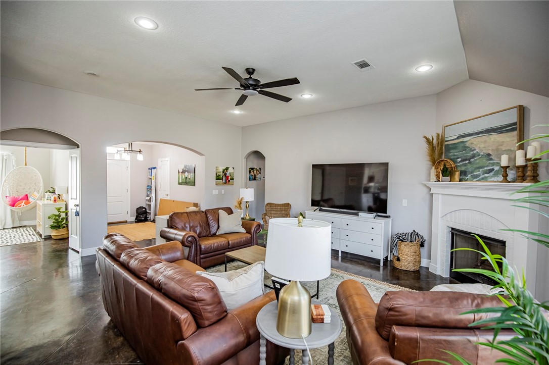 Salem Heights - Residential Lease