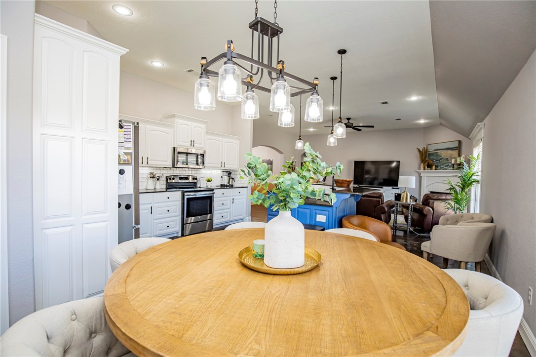 Salem Heights - Residential Lease