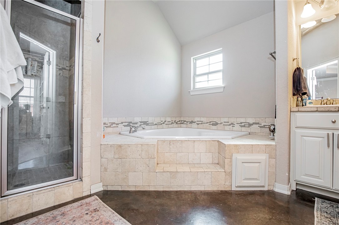 Salem Heights - Residential Lease