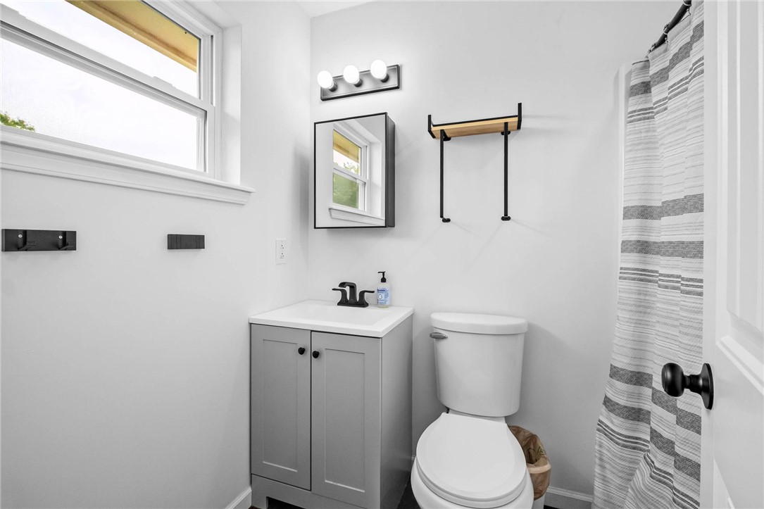 Lynn Estates Springdale - Residential