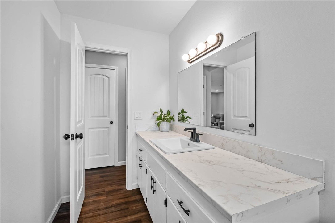Lynn Estates Springdale - Residential