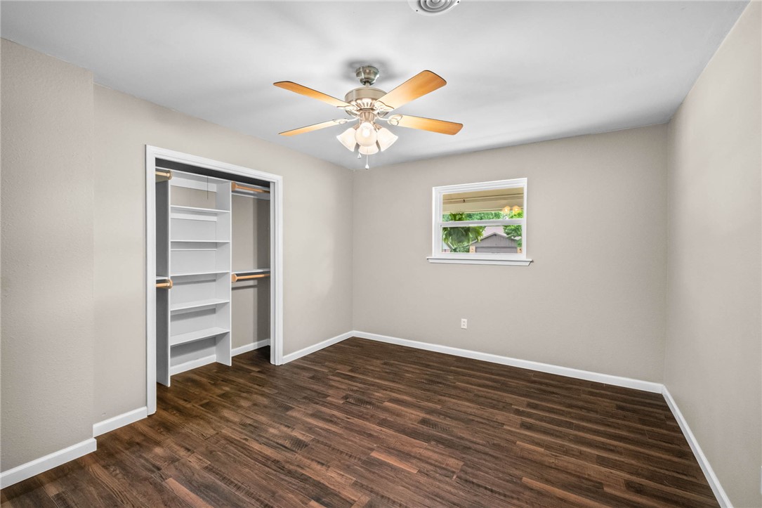 Lynn Estates Springdale - Residential