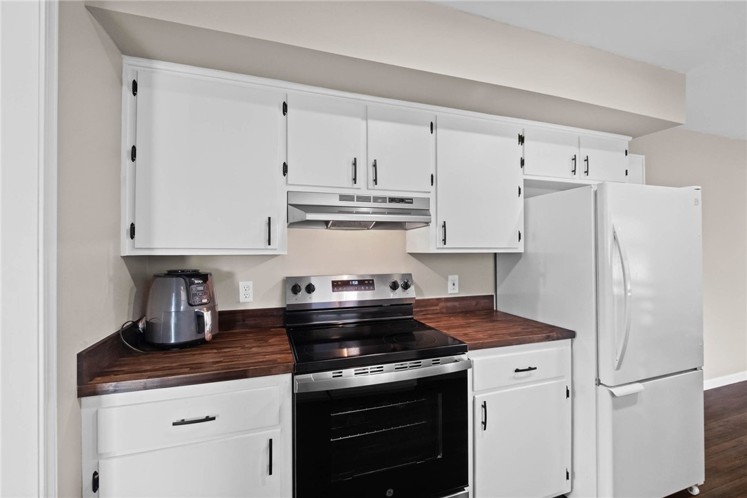 Lynn Estates Springdale - Residential