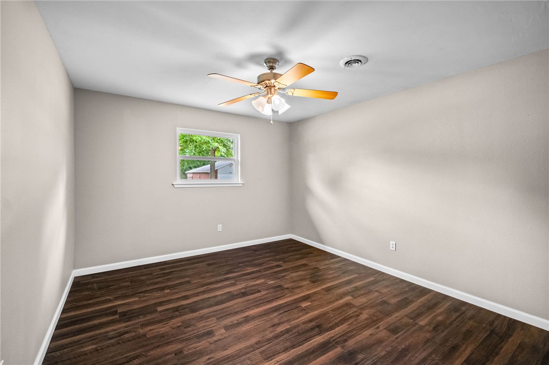 Lynn Estates Springdale - Residential