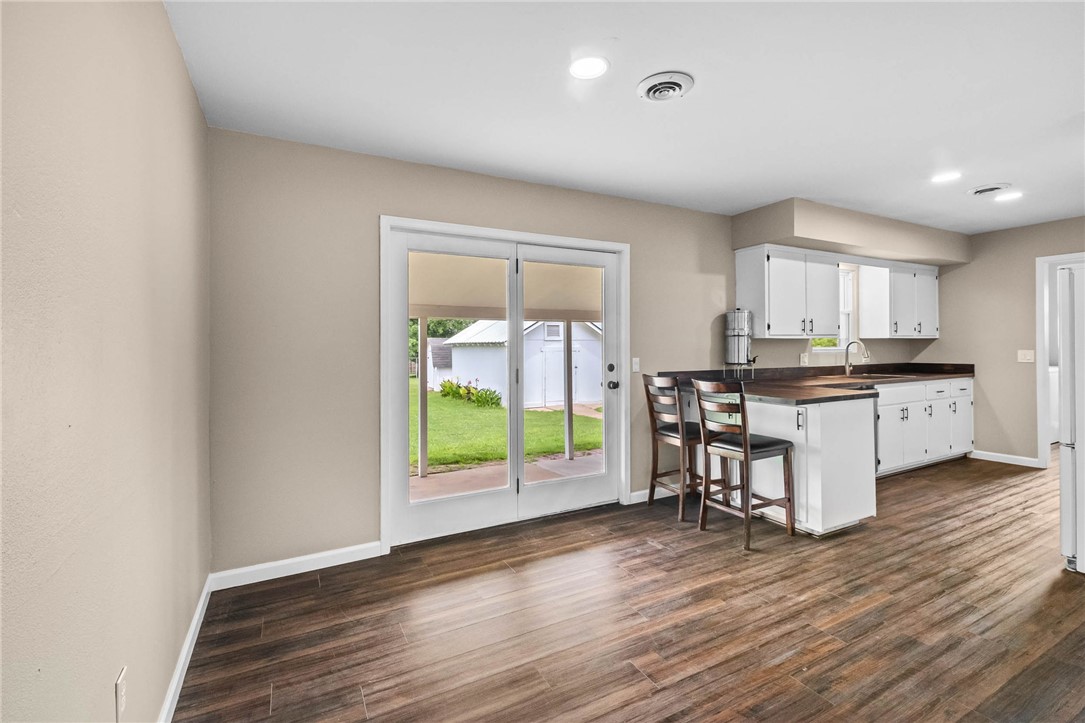 Lynn Estates Springdale - Residential