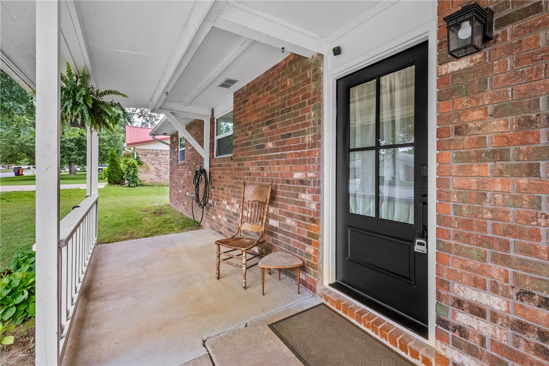 Lynn Estates Springdale - Residential