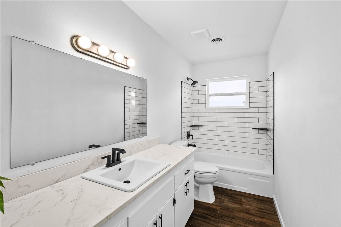 Lynn Estates Springdale - Residential