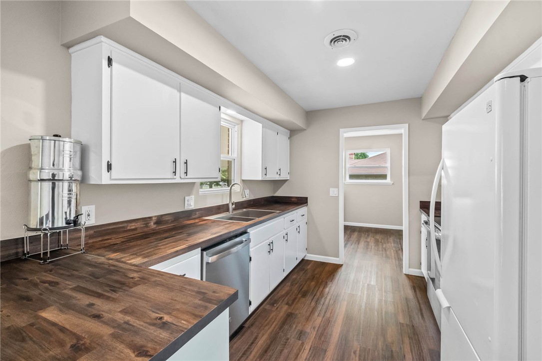 Lynn Estates Springdale - Residential