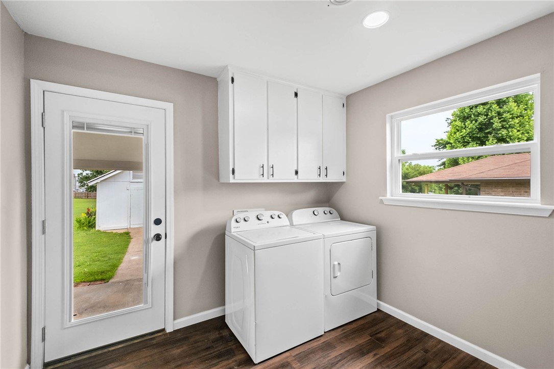 Lynn Estates Springdale - Residential