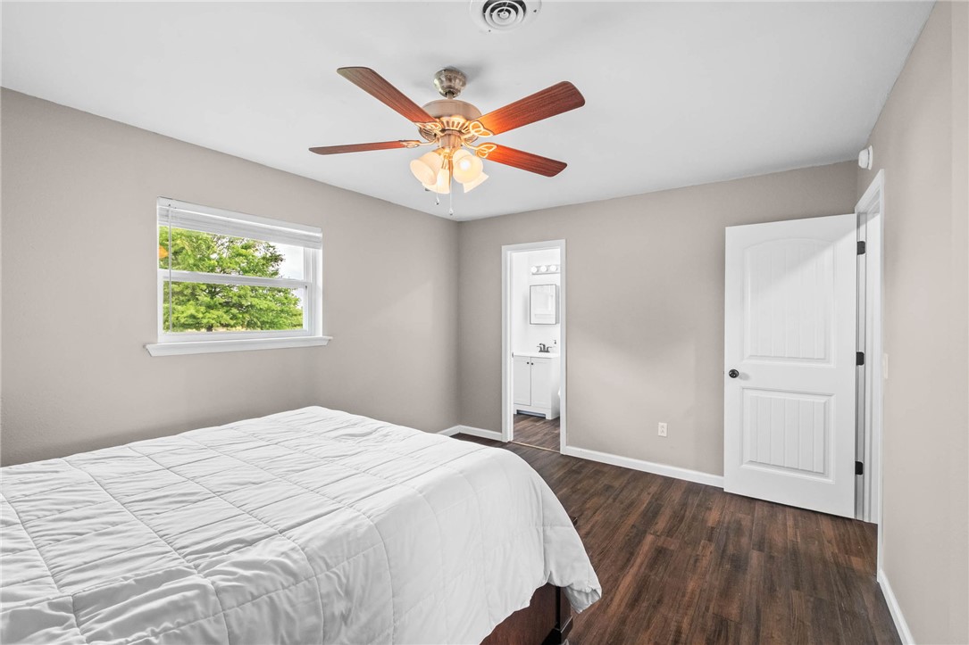 Lynn Estates Springdale - Residential
