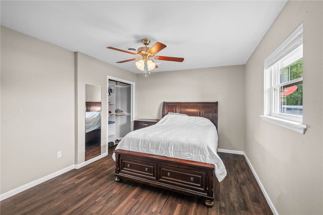 Lynn Estates Springdale - Residential