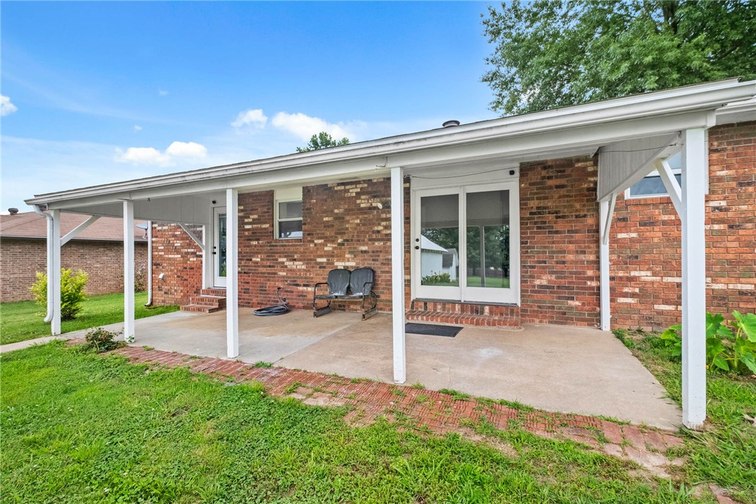 Lynn Estates Springdale - Residential