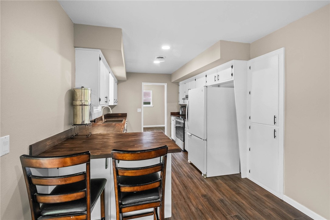 Lynn Estates Springdale - Residential