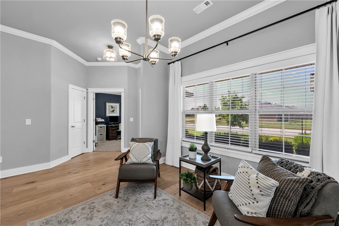 South Pointe Sub Ph 2 - Residential
