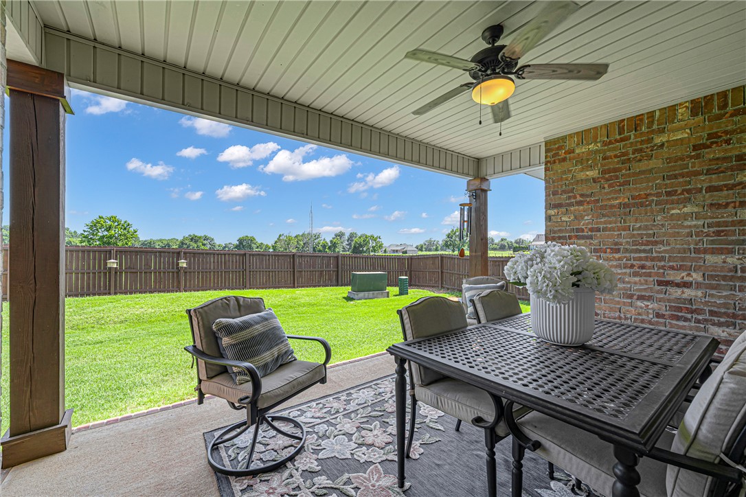 South Pointe Sub Ph 2 - Residential