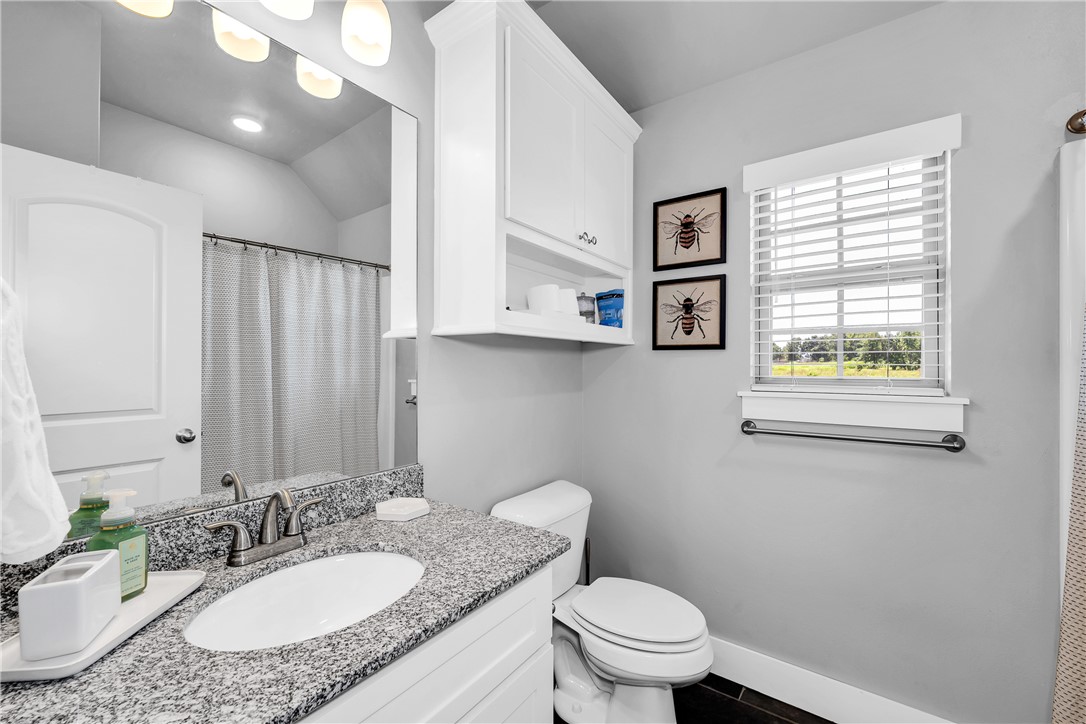 South Pointe Sub Ph 2 - Residential