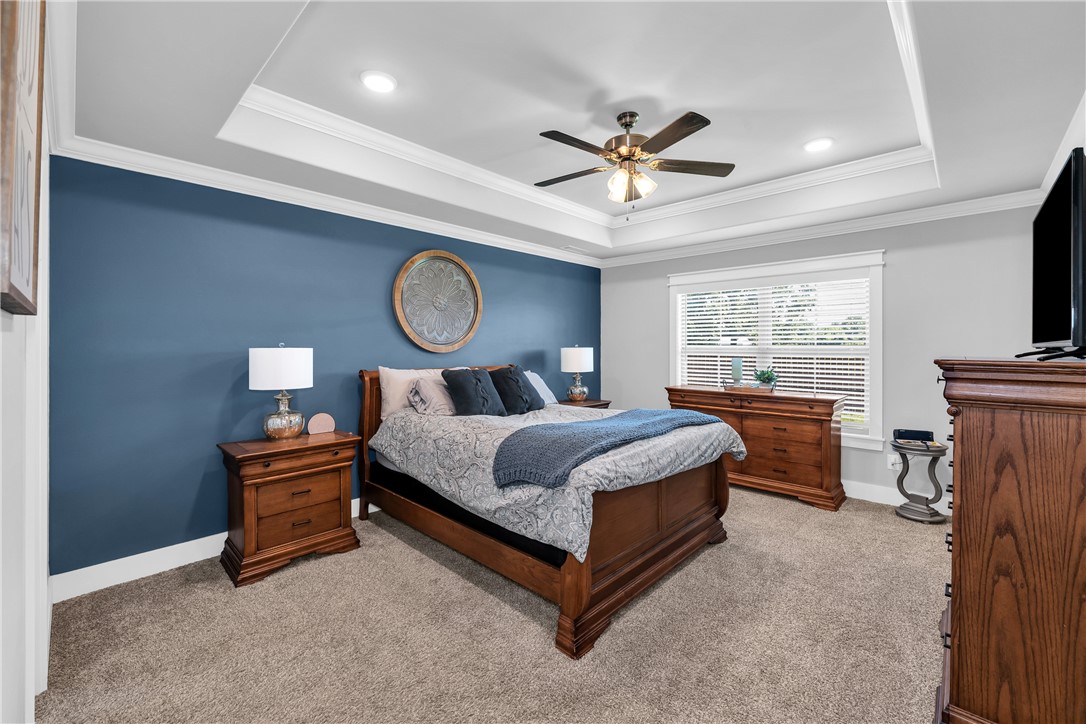 South Pointe Sub Ph 2 - Residential