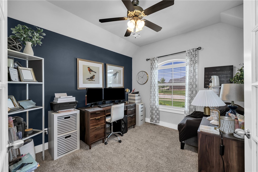 South Pointe Sub Ph 2 - Residential