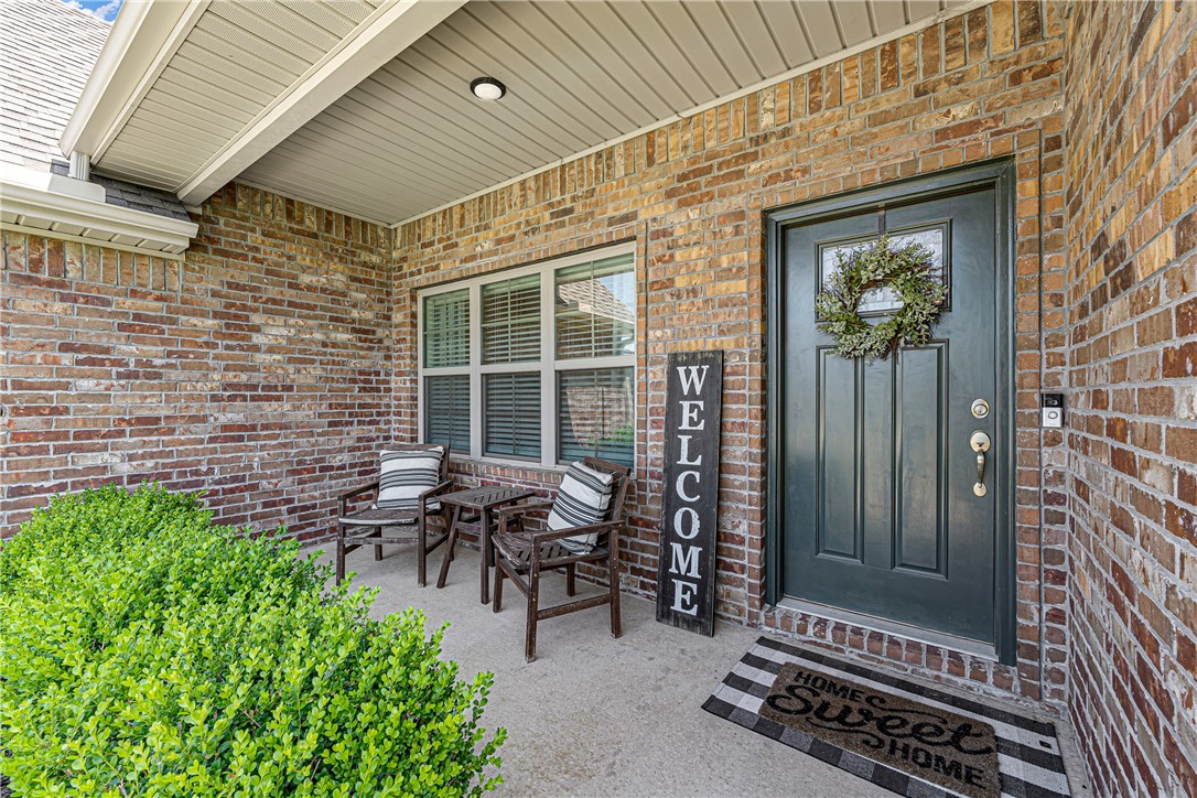 South Pointe Sub Ph 2 - Residential