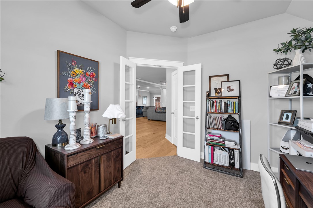 South Pointe Sub Ph 2 - Residential