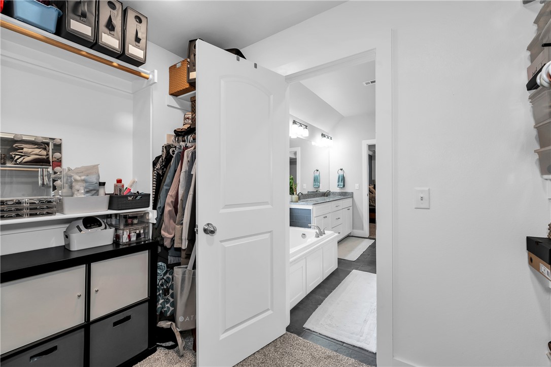 South Pointe Sub Ph 2 - Residential